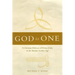 God Is One: A Christian Defence of Divine Unity in the Muslim Golden Age