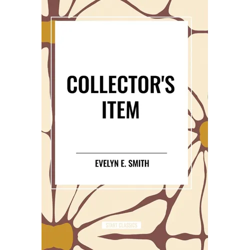 Collector's Item