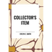 Collector's Item