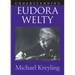 Understanding Eudora Welty
