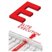 Elite Execution Disciplines and Insights for Extraordinary Salespeople