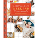 Sleeping in Late Weekend Crosswords