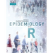 Epidemiology with R
