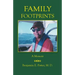 Family Footprints