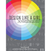 Design Like a Girl