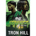 IN The Streetz 2: The Fall