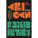 African Possibilities: A Matriarchitarian Perspective for Social Justice