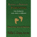 Remedial and Surrogate Parenting: A Resource for Parents, Teachers, and Childcare Services