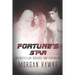 Fortune's Star