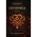 Urthforge