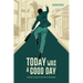 Today Was A Good Day: A Collection of Essays From The Heart Of A Neurosurgeon