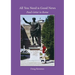 All You Need is Good News: Paul's letter to Rome