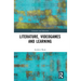 Literature, Videogames and Learning
