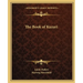 The Book of Kuzari