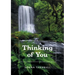 Thinking Of You