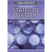 The Basics of States of Matter