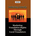 Publishing Globally: Marketing Translation Rights Through Local Translators