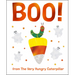 Boo! from the Very Hungry Caterpillar