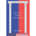 Surviving Elitism Handbook