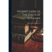 Mining Laws of the State of Alabama