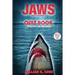 Jaws Unauthorized Quiz Book