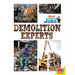 Demolition Experts