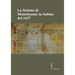 Lo Statuto Di Montebuono in Sabina del 1437