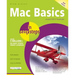 Mac Basics in Easy Steps