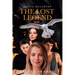 The Lost Legend