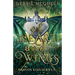 Of Heart and Wings