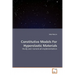 Constitutive Models For Hyperelastic Materials