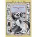 On Jack Smith's Flaming Creatures: (And Other Secret-Flix of Cinemaroc)