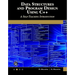 Data Structures and Program Design Using C++