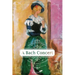 A Bach Concert
