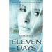 Eleven Days