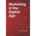 Marketing in the Digital Age