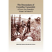 The Descendants of Cornelius Cursonwhit of Dover, New Hampshire: Volume I & Volume II