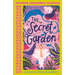 The Secret Garden