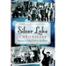 Silver Lake Chronicles: Exploring an Urban Oasis in Los Angeles