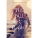 The Fall Before Flight