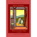 Fables In An Old Style, Book Two: Book Two