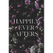 All The Happily Ever Afters