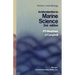An Introduction to Marine Science