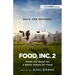 Food, Inc. 2: Inside the Quest for a Better Future for Food