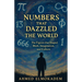 Numbers that Dazzled the World