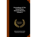 Proceedings Of The United States National Museum, Volume 6