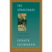 The Upanishads