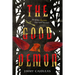 The Good Demon