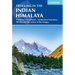 Trekking in the Indian Himalaya: 8 Treks in Uttarakhand - Nanda Devi Sanctuary, Shivling and the Source of the Ganges