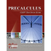 Precalculus CLEP Test Study Guide